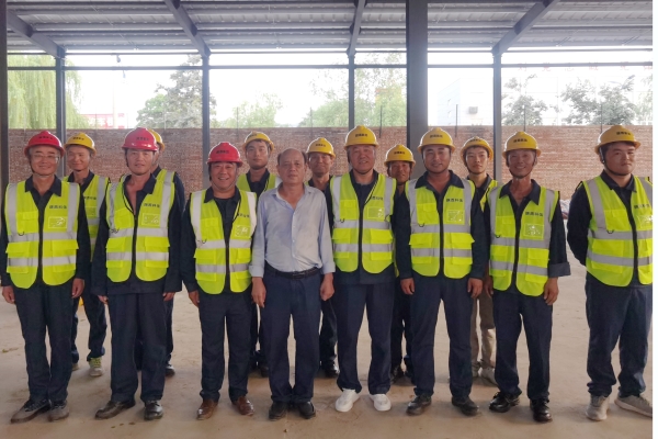 1661129731374098.jpeg 11.jpg