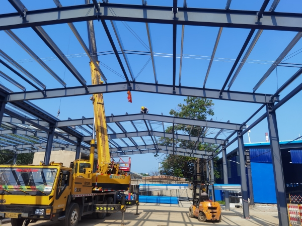 1661129741311937.jpeg 22.jpg