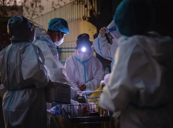 1661236316370145.jpeg 315fd4ed637eca4c2ab72c07e8b87ab.jpg