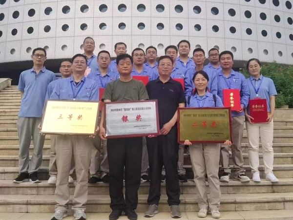 1661241149903977.jpeg 11 (3).jpg