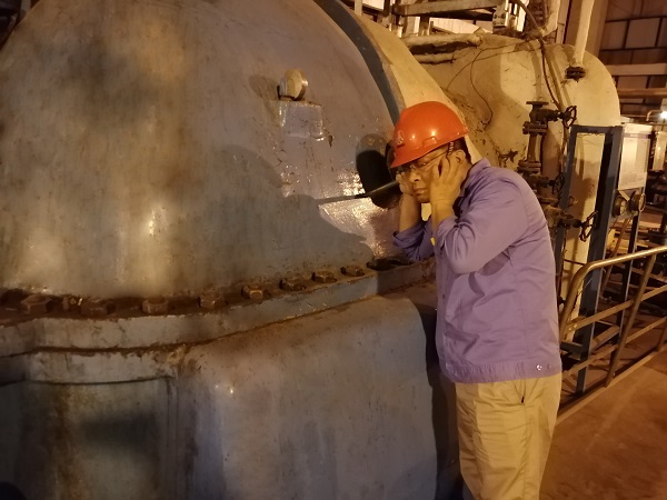 1661314059382694.jpeg 微信圖片_20220824120654.jpg