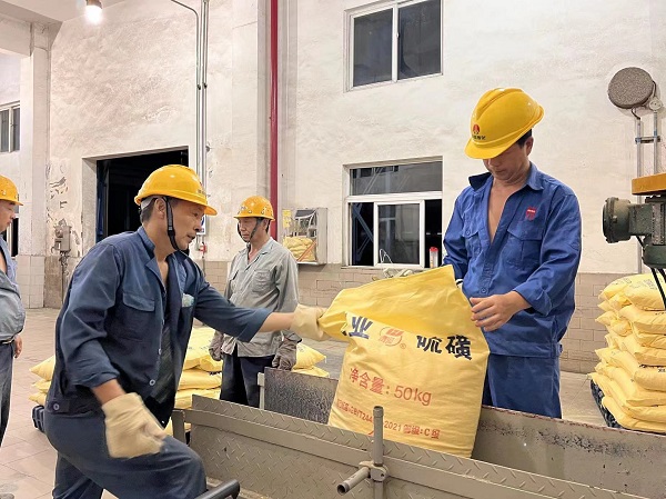 1661413417859382.jpeg a94044c80c1735bbaac7368b89032ea.jpg