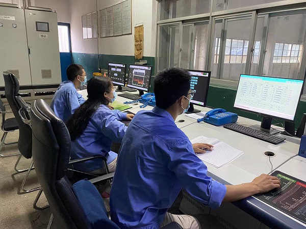 1661415652680414.jpeg 微信圖片_20220825105600.jpg