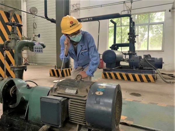 1661415667190583.jpeg 微信圖片_20220825105606.jpg