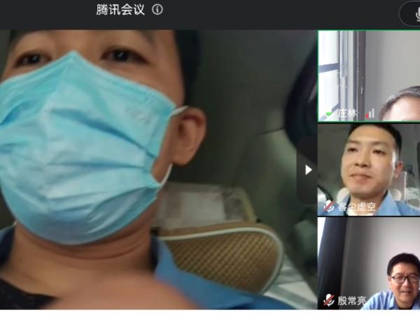 1661421847904131.jpeg 微信圖片_20220825170031.jpg