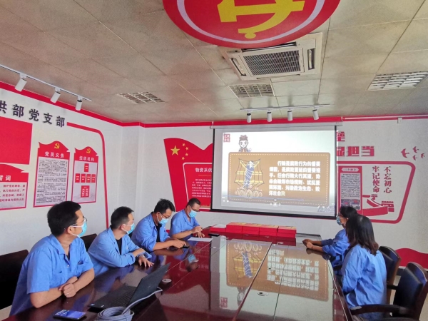 1661485143267729.jpeg 22.jpg