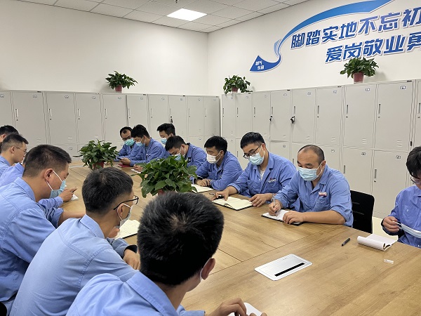 1661496689957677.jpeg 微信圖片_20220826145029.jpg