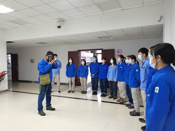 1661575873447464.jpeg 微信圖片_20220827125028.jpg