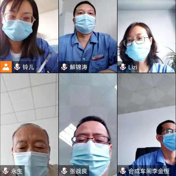 1661939707719244.jpeg 法審黨支部.jpg