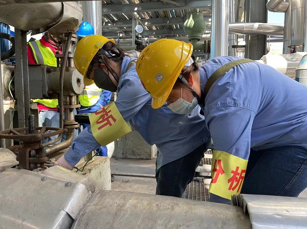 1662028930210951.jpeg e053de35b21369e5c4e4ca4c6a5ba97.jpg