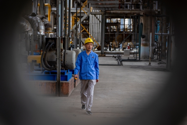 1662114078657108.jpeg 44.jpg