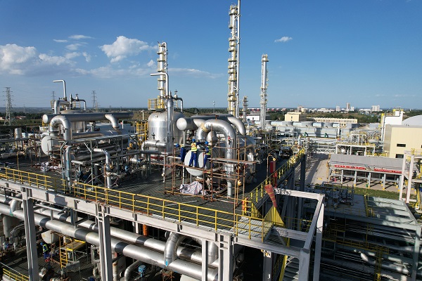 1662432931736211.jpeg 微信圖片_20220906105252.jpg