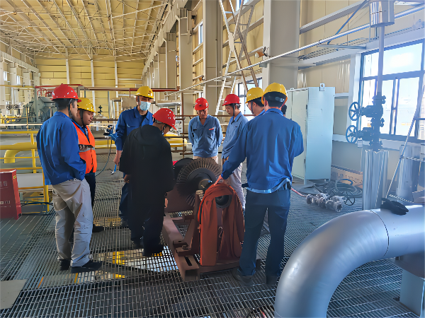 1662446401202474.png 圖3(1).png