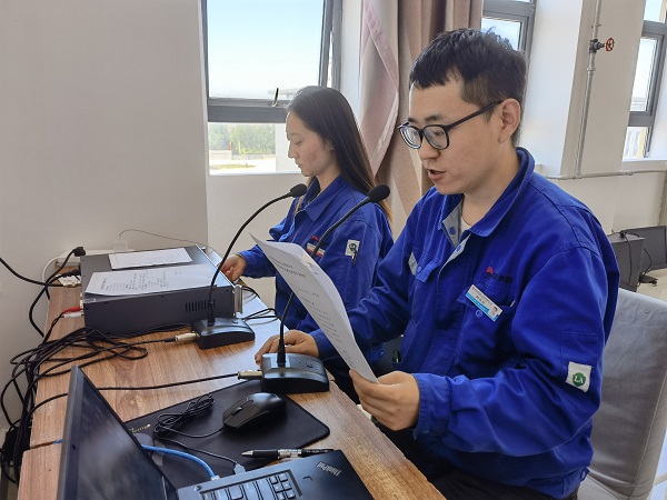 1662451317293327.jpeg 圖1.jpg