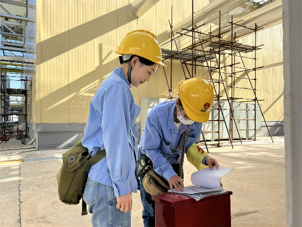 1662536357655367.png 1(1).png