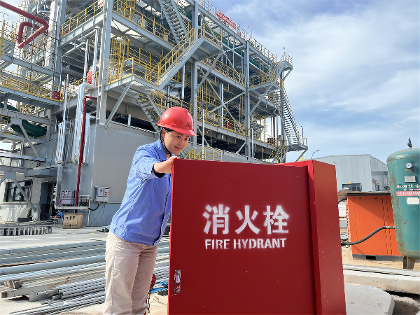 1662536390772314.png 7(1).png