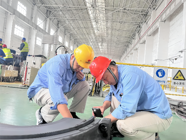 1662537564718958.png 微信圖片_20220907134732(1).png