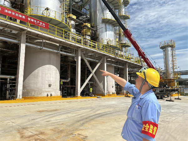 1662601920157951.png 圖三(1).png