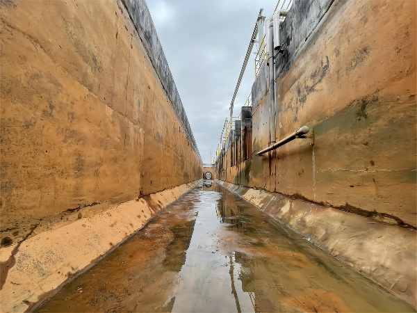 1662618141576364.png 圖3 (1)(1).png