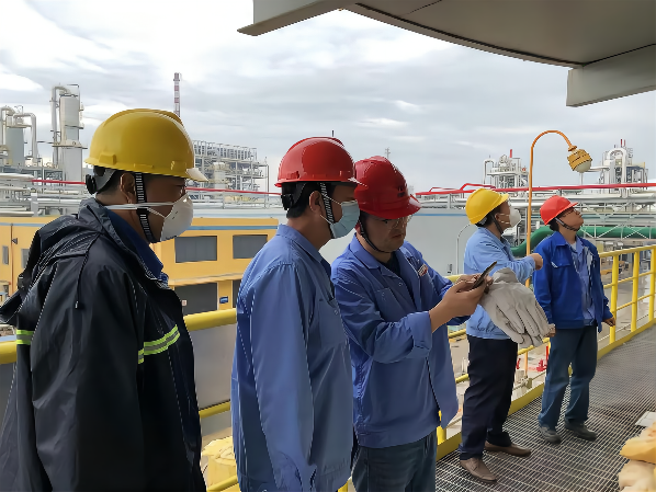 1662688723200558.png 微信圖片_20220909095525(1).png