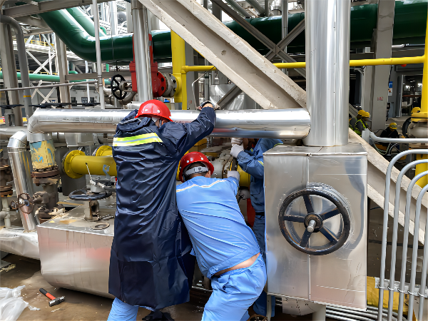 1662690859859369.png 2(1).png