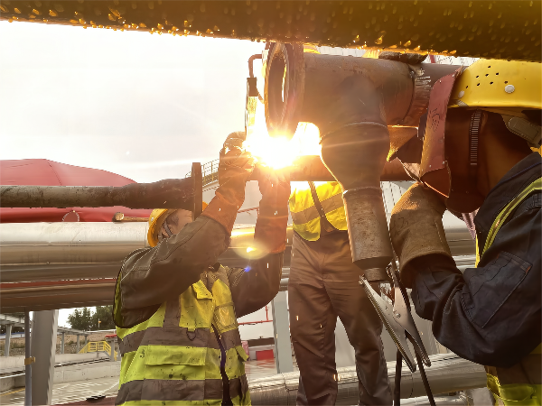 1662690868991672.png 1(1).png