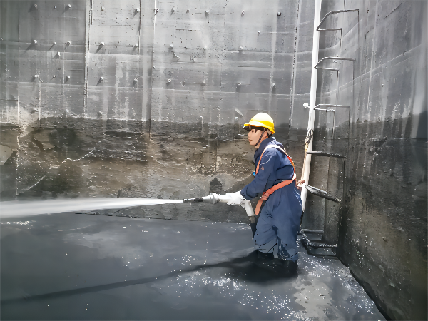 1662707097360691.png 圖2(1).png