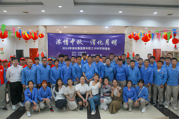 1662714189521344.png 微信圖片_20220909170106(1).png