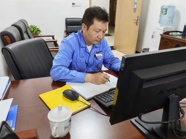 1662776063786502.png 圖2(1).png