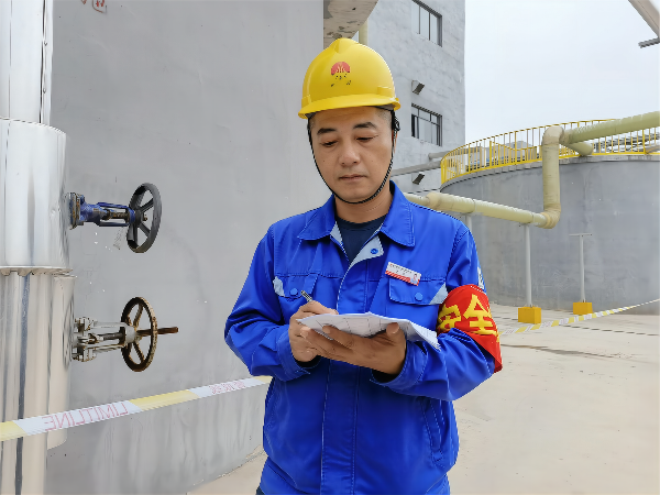 1662776247993268.png 圖5(1).png