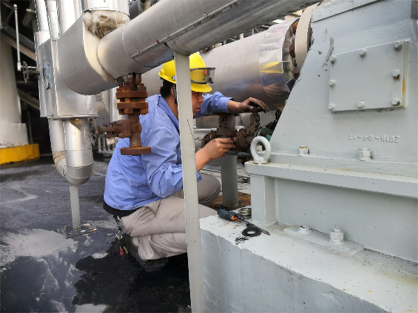 1662800396107203.png 2(1).png