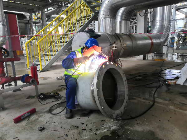 1662800419175935.png 7(1).png