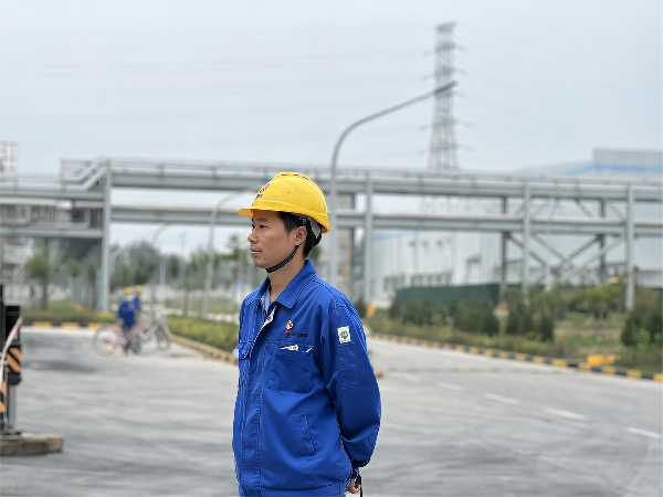 1662871273799147.png 圖4(1).png