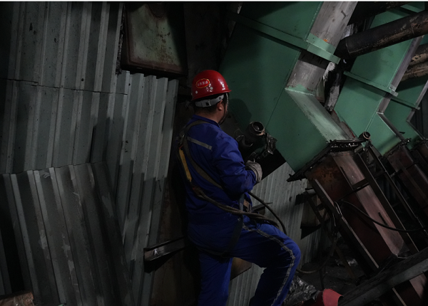 1662975044409975.png 圖片1.png