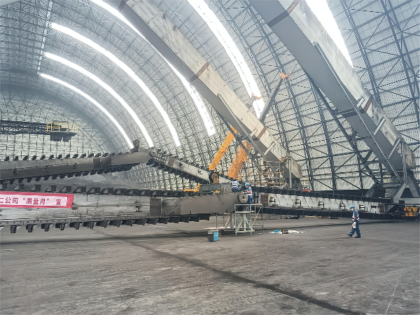 1663204649918334.png 堆取料機檢修(1).png