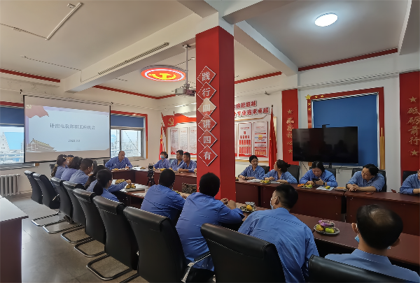 1663555636616235.png 微信圖片_20220919082819(1).png