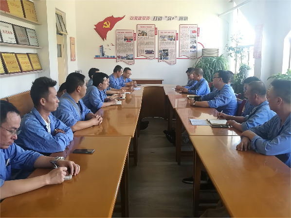 1663665116207223.png e30d1ea415696d1b5c7cc6108b55b0d(1).png