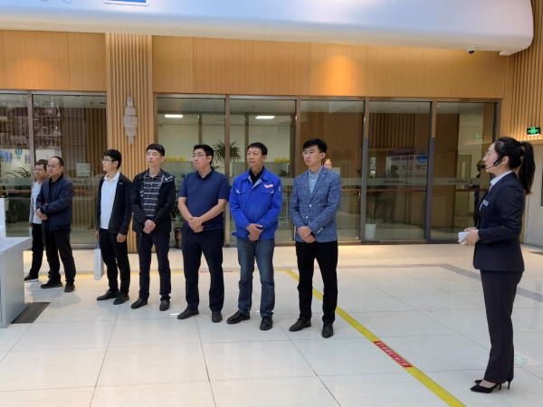 1663892567593611.jpeg 80173c7b0e0252b24e219f970d81b28.jpg