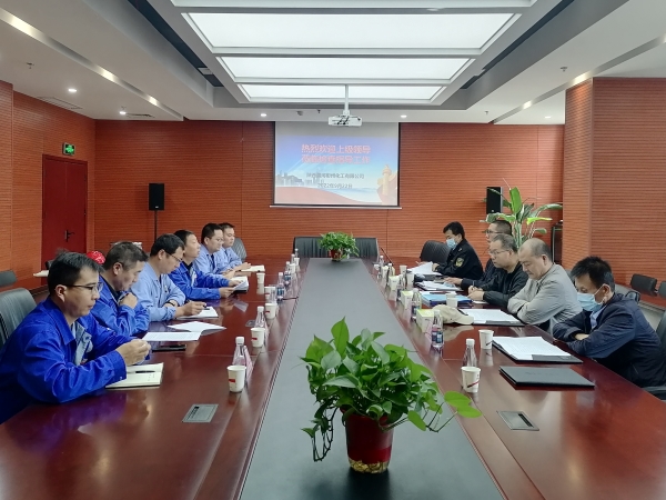 1663894308880744.jpeg 1.jpg