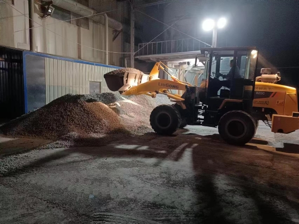 1663896933402181.jpeg 11.jpg