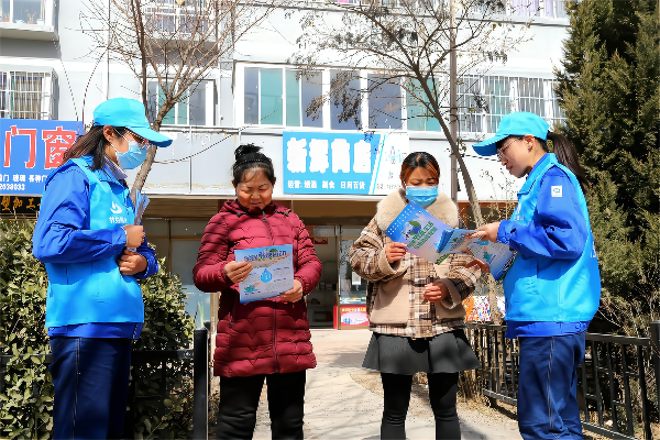 1663986475592578.png 節水宣傳月8(1).png