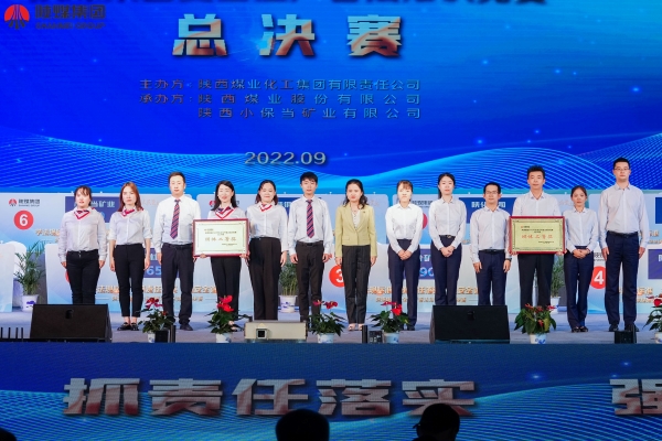 1664179268466491.jpeg 3.jpg