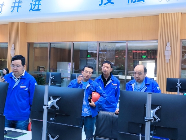 1664179737449139.jpeg 1.jpg