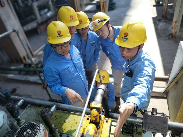 1664180535656098.jpeg 2.jpg