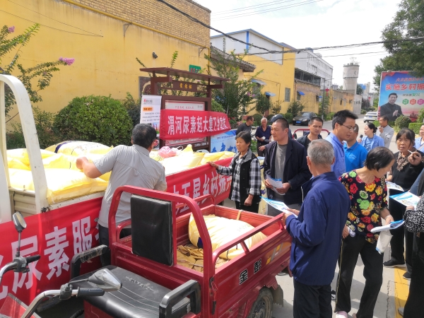 1664185557438456.jpeg 11.jpg