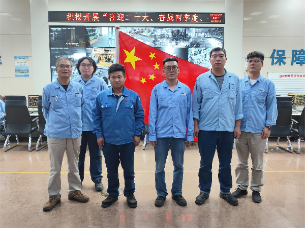 1664236366341879.png 微信圖片_20220927074605(1).png