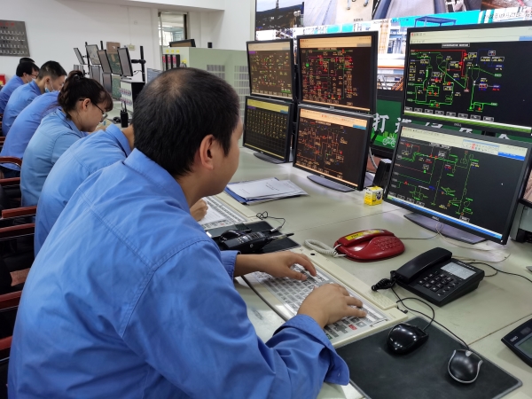 1664259206411463.jpeg 1.jpg