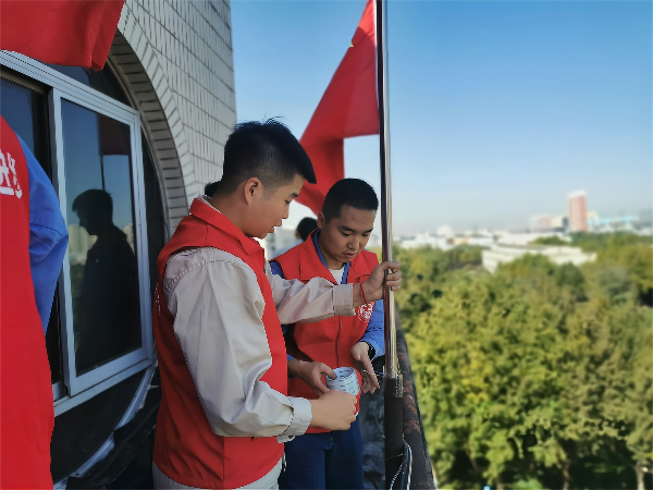 1664519688439535.png 微信圖片_20220930084551(1).png