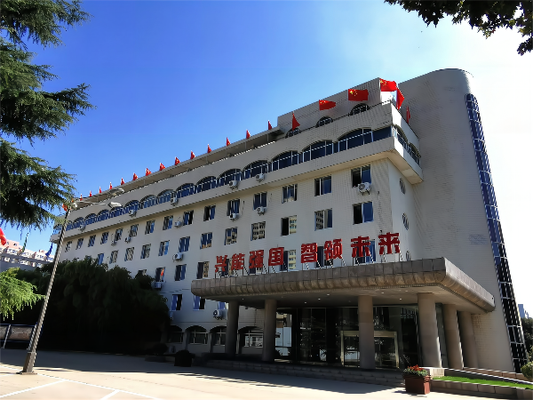 1664520190291036.png 微信圖片_20220930084540(1).png