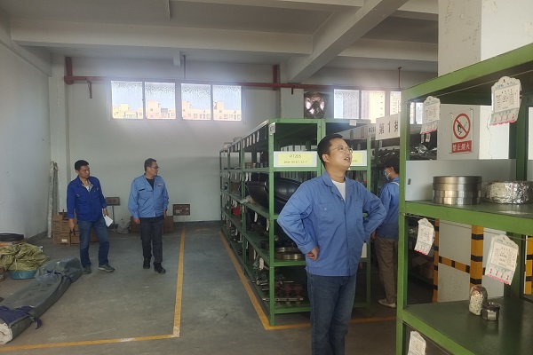 1664526043790963.jpeg 節前檢查 (1).jpg